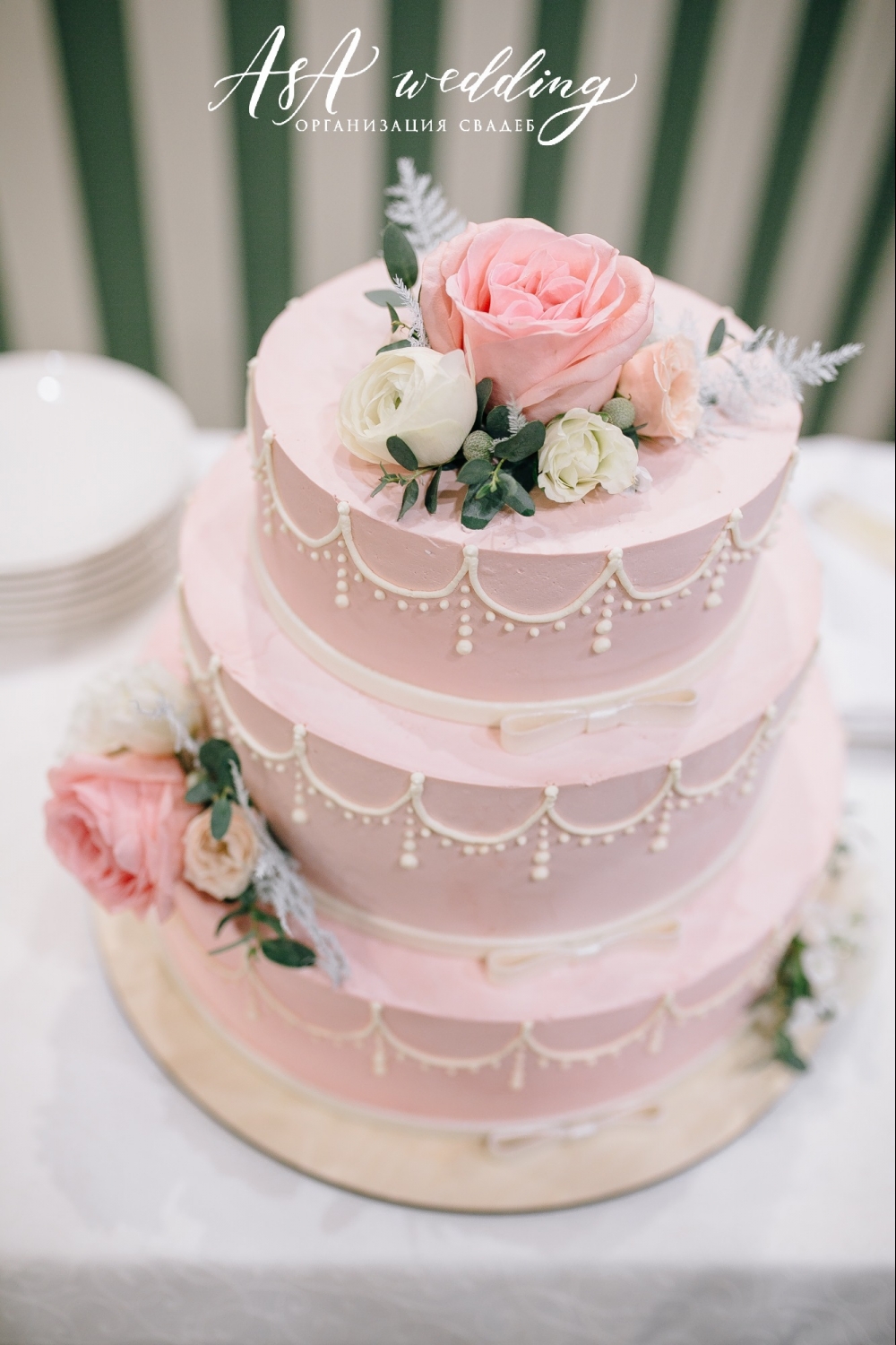 Леонид & Александра (18.02.2017).
Дата - 18 февраля 2017 года.
Локация - ресторан "Мезон".
