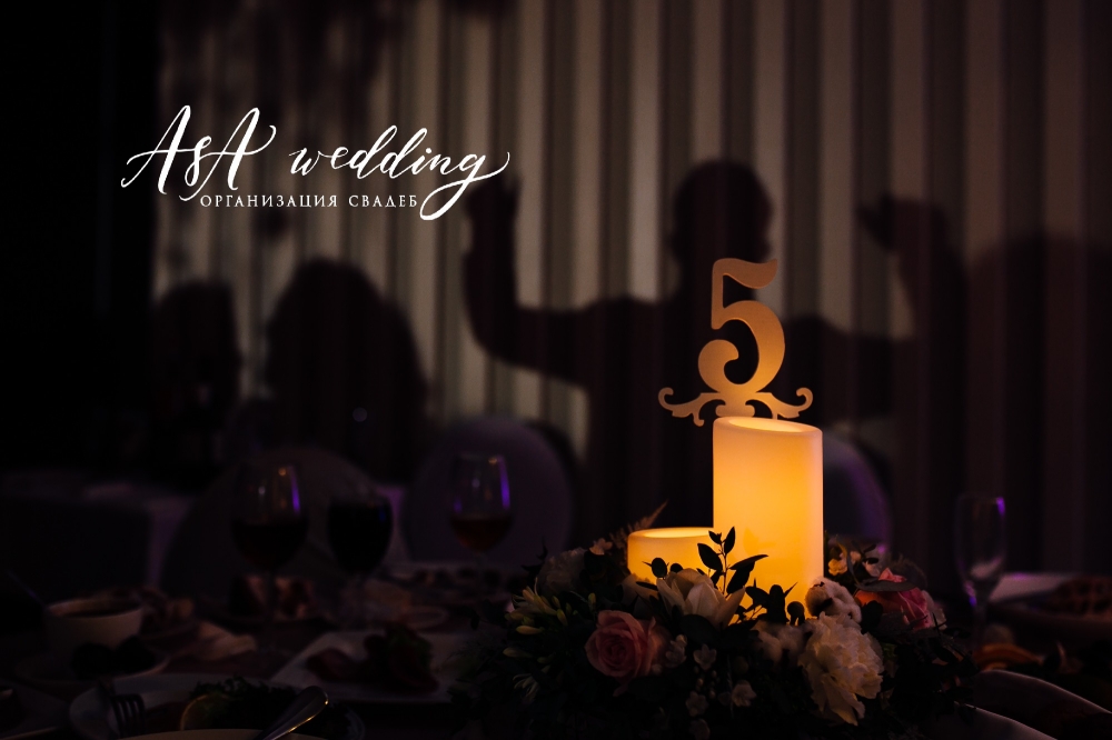 Леонид & Александра (18.02.2017).
Дата - 18 февраля 2017 года.
Локация - ресторан "Мезон".
