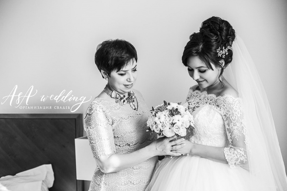 Леонид & Александра (18.02.2017).
Дата - 18 февраля 2017 года.
Локация - ресторан "Мезон".
