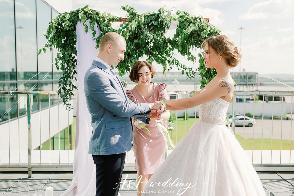 Максим & Кристина (23.06.2018).
Дата - 23 июня 2018 года.
Локация - аэропорт-отель "Angelo".