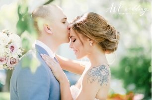 Максим & Кристина (23.06.2018).
Дата - 23 июня 2018 года.
Локация - аэропорт-отель "Angelo".
Фото - Ольга Салимова.