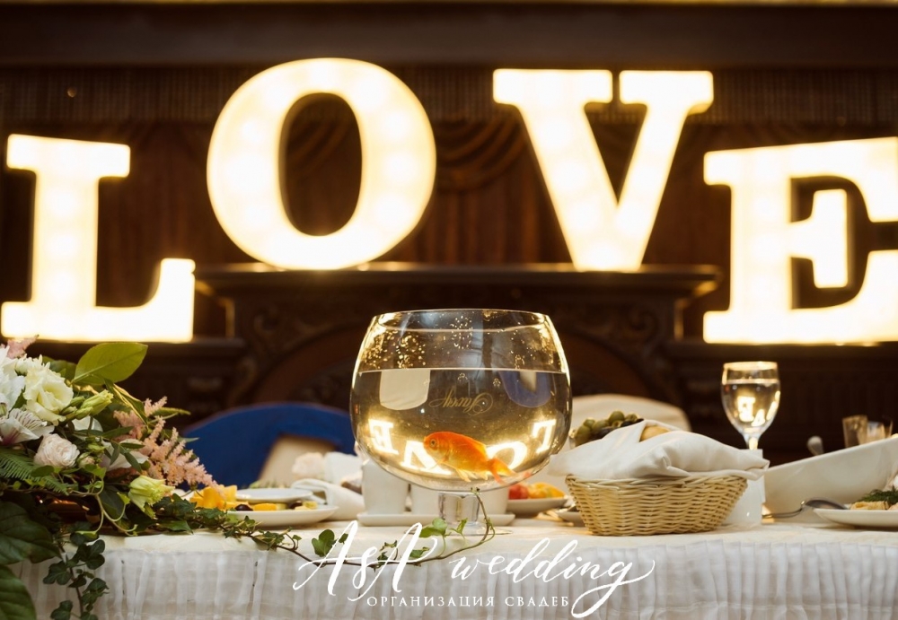 Сергей & Екатерина 19.08.2016