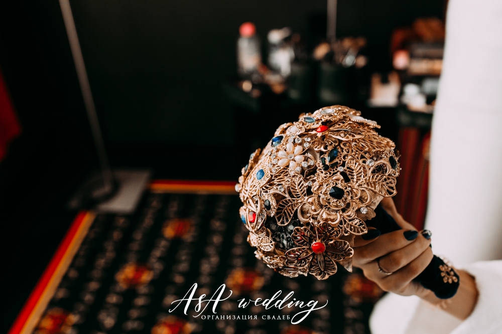 Андрей & Анастасия 24.09.2016