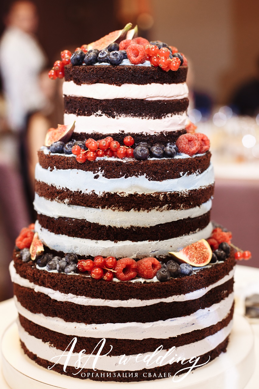 Сергей & Екатерина.
Дата - 29 сентября 2017 года.
Локация - отель "TENET".