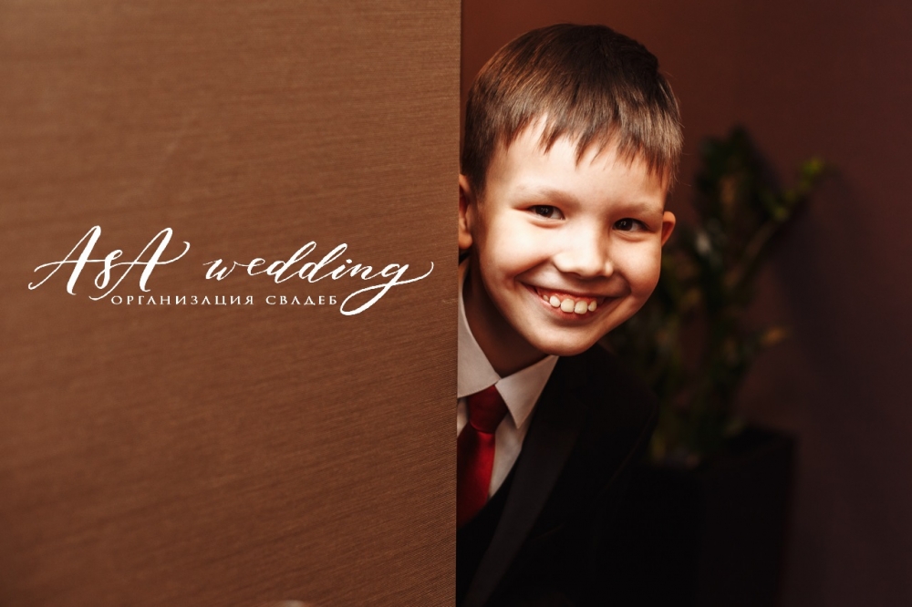 Сергей & Екатерина.
Дата - 29 сентября 2017 года.
Локация - отель "TENET".