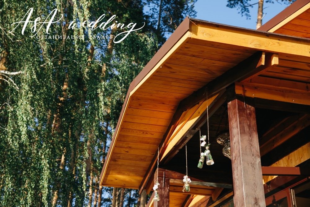 Артём & Анастасия.
Дата - 29 июля 2017 года.
Локация - "Гринвальд".