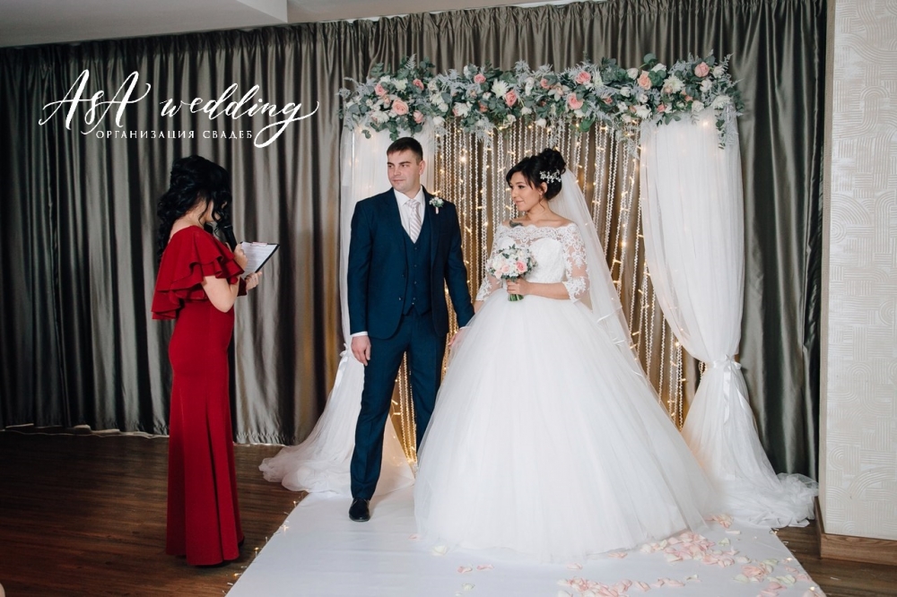 Леонид & Александра (18.02.2017).
Дата - 18 февраля 2017 года.
Локация - ресторан "Мезон".
