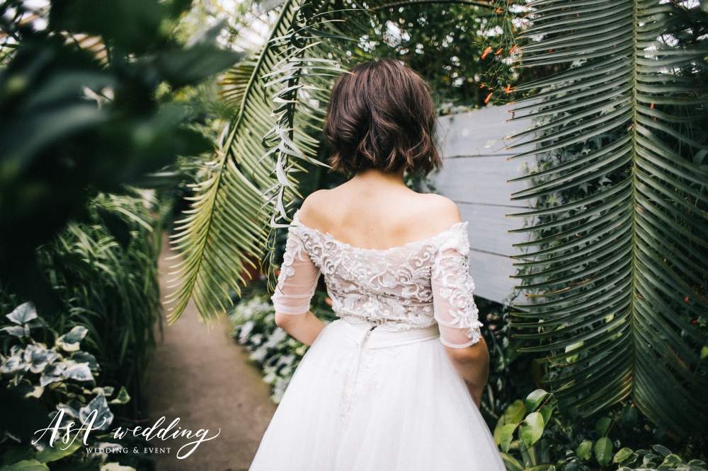 Антон & Анастасия
Дата - 25 августа 2018 года 
Локация - «CAFЕ 51»