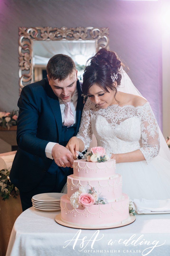 Леонид & Александра (18.02.2017).
Дата - 18 февраля 2017 года.
Локация - ресторан "Мезон".
