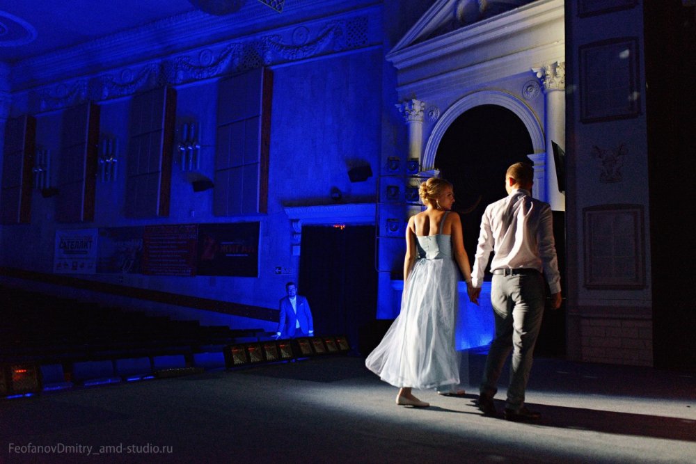 #ПоВзросломуWedding 