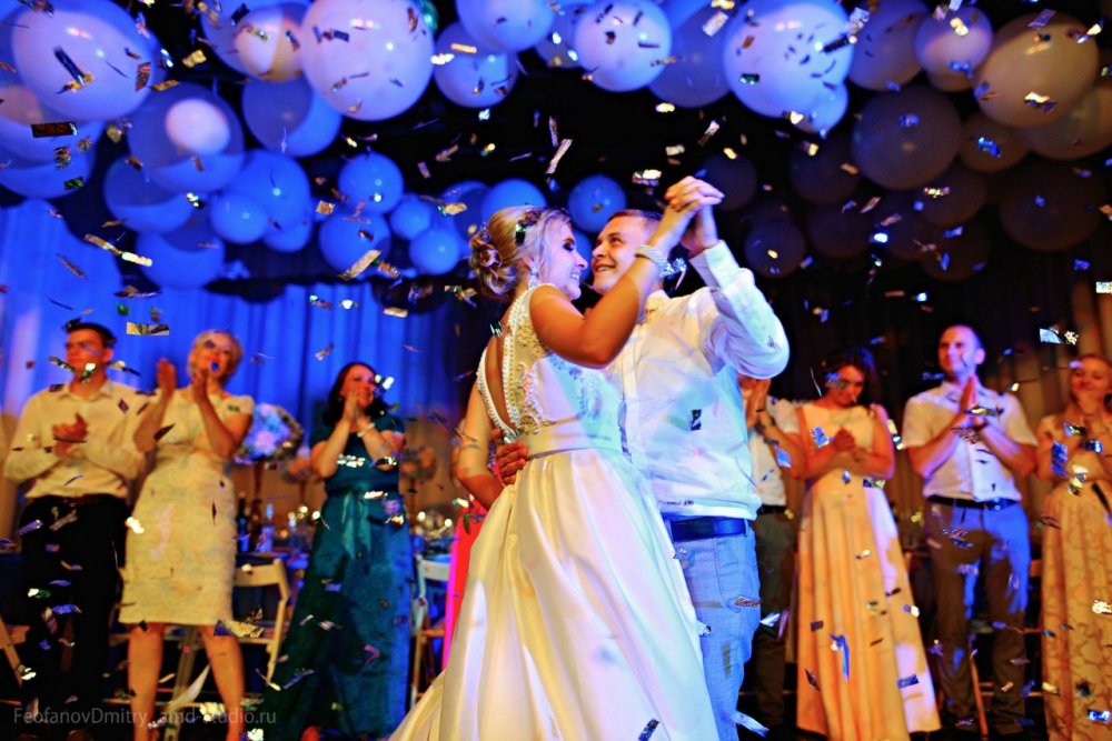 #ПоВзросломуWedding 