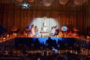 #ПоВзросломуWedding