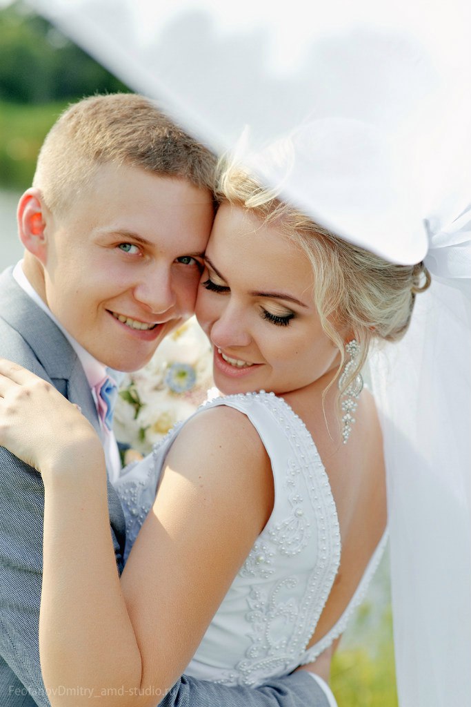 #ПоВзросломуWedding 