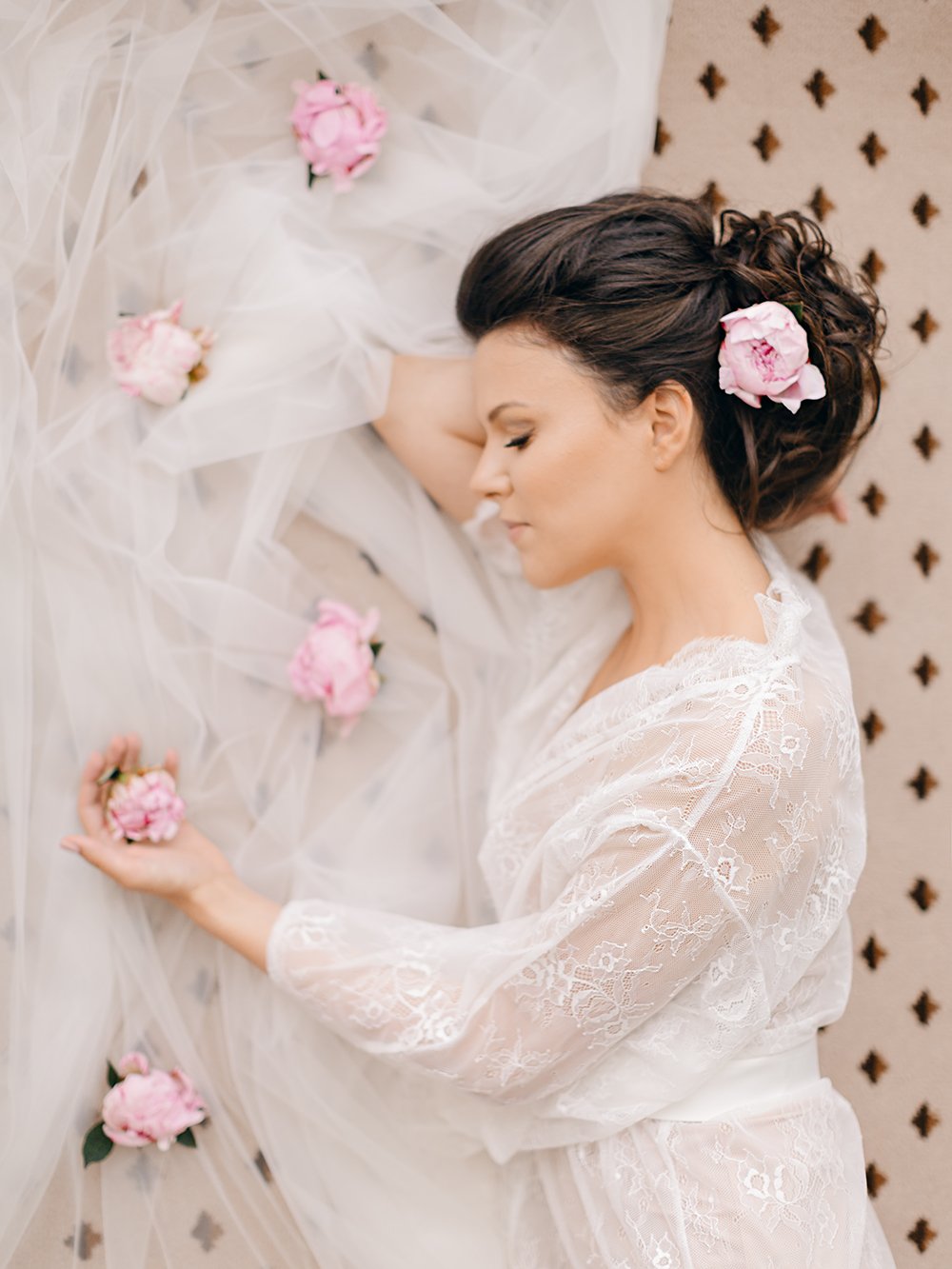 Свадьба Любы и Вити.
Свадебное агентство Crystal Wedding.