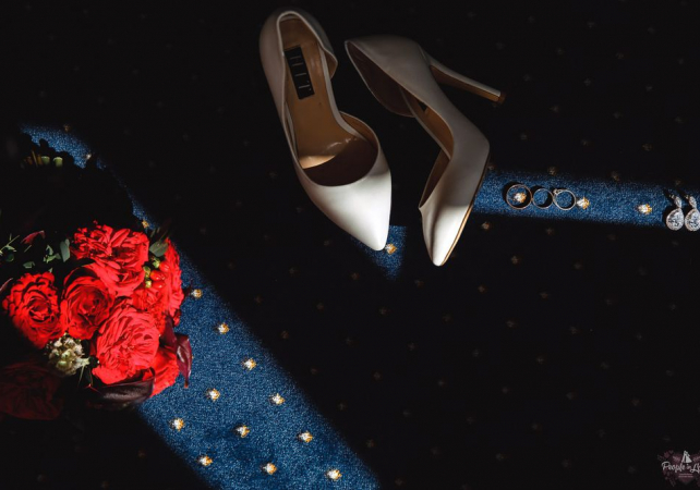 цвет свадьбы 2019, свадьба в красном цвете, свадьба в бордовом цвете, организатор PEOPLE IN LOVE