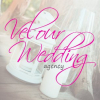 Velour Wedding agency