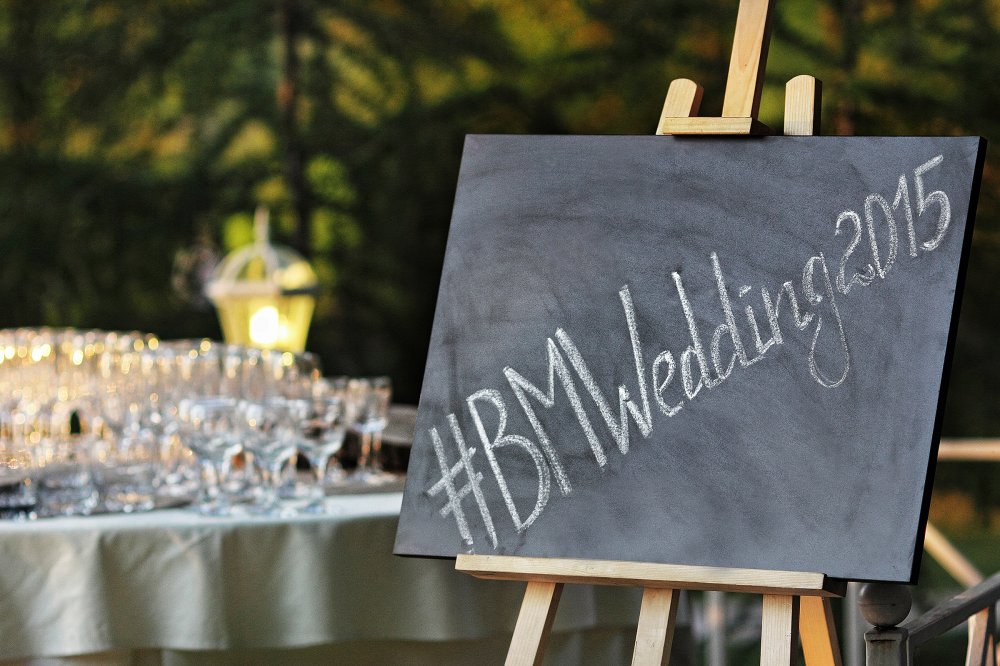 #wedding2015