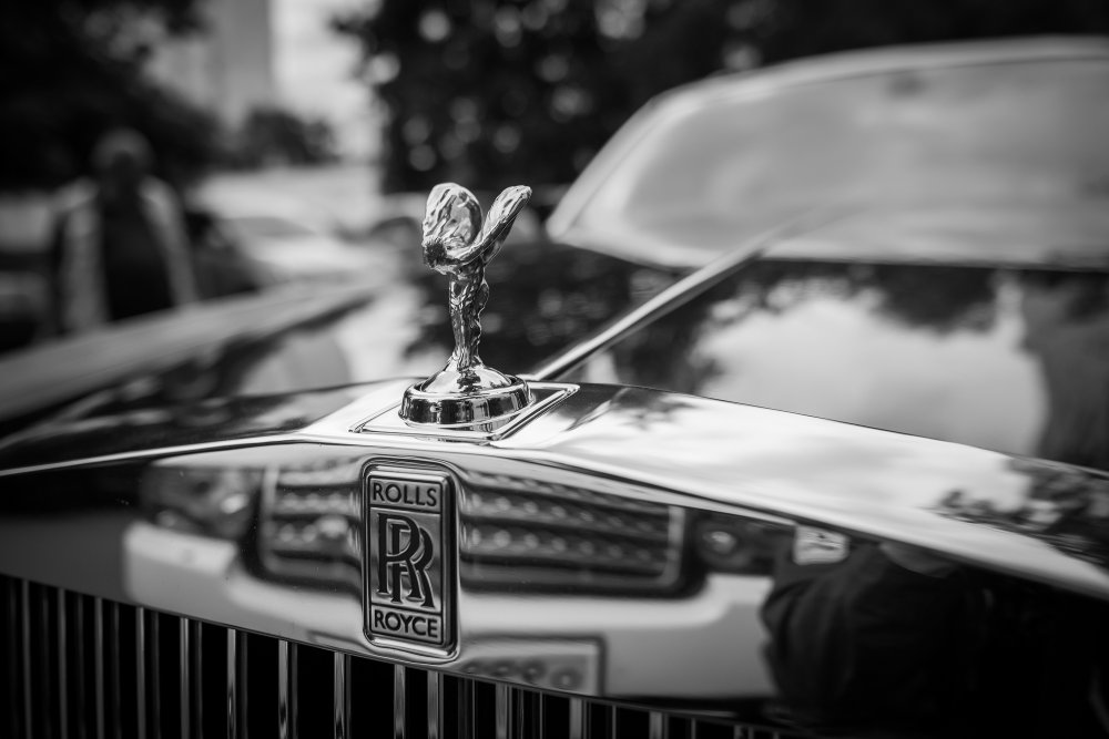 Организация особенных и эффектных свадеб агенство Shubin Wedding 