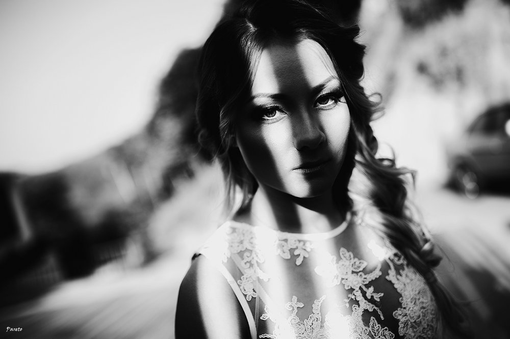 Организация особенных и эффектных свадеб свадебное агенство Shubin Wedding 