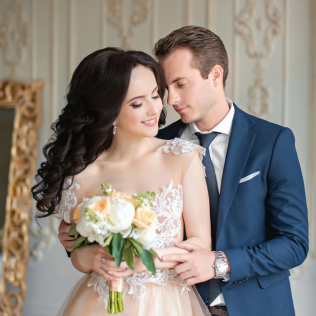 30 самых вдохновляющих фото июля