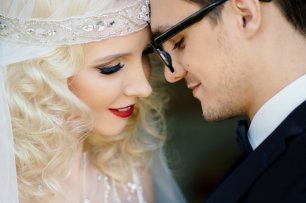 Любящие сердца