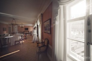 В ожидании жениха