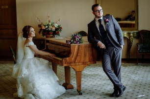 Фотосессия