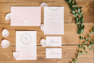 Полиграфия