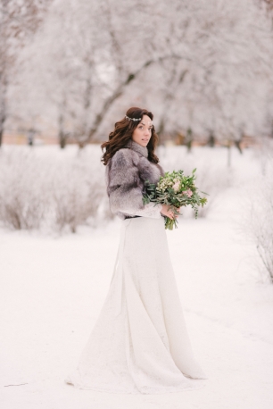 Прекрасная Алена