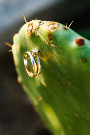 Свадьба на Кипре