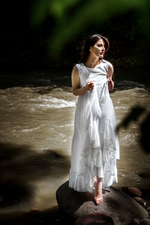 Утро невесты