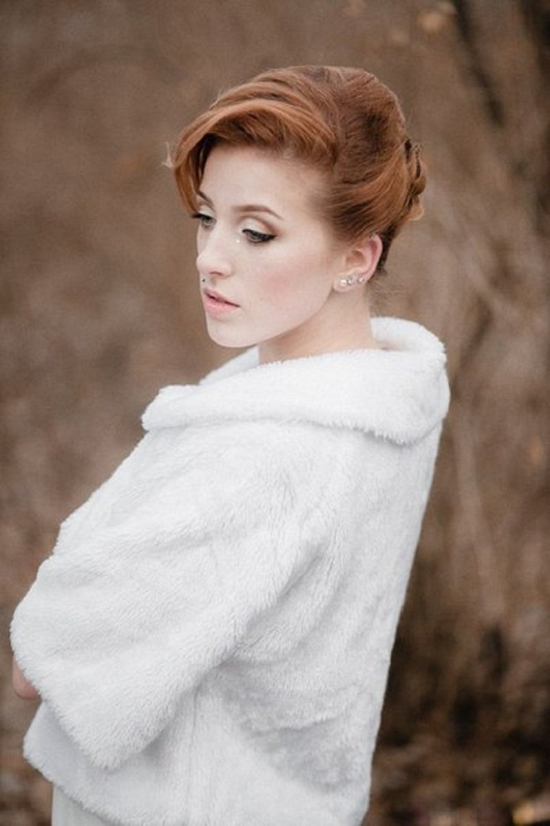 Варвара-Краса