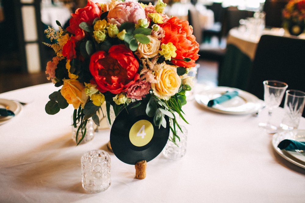 Описание фотографии