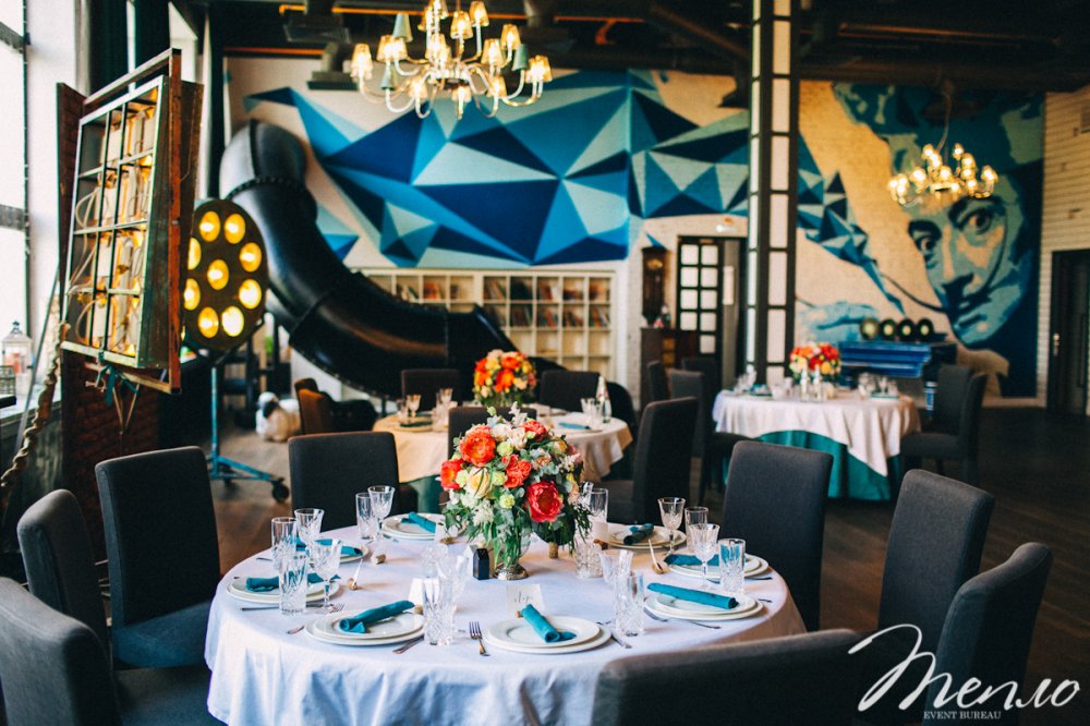 Описание фотографии