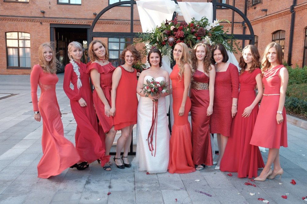 Декор - Ольга Пашкова
Фото - Игорь Матей
