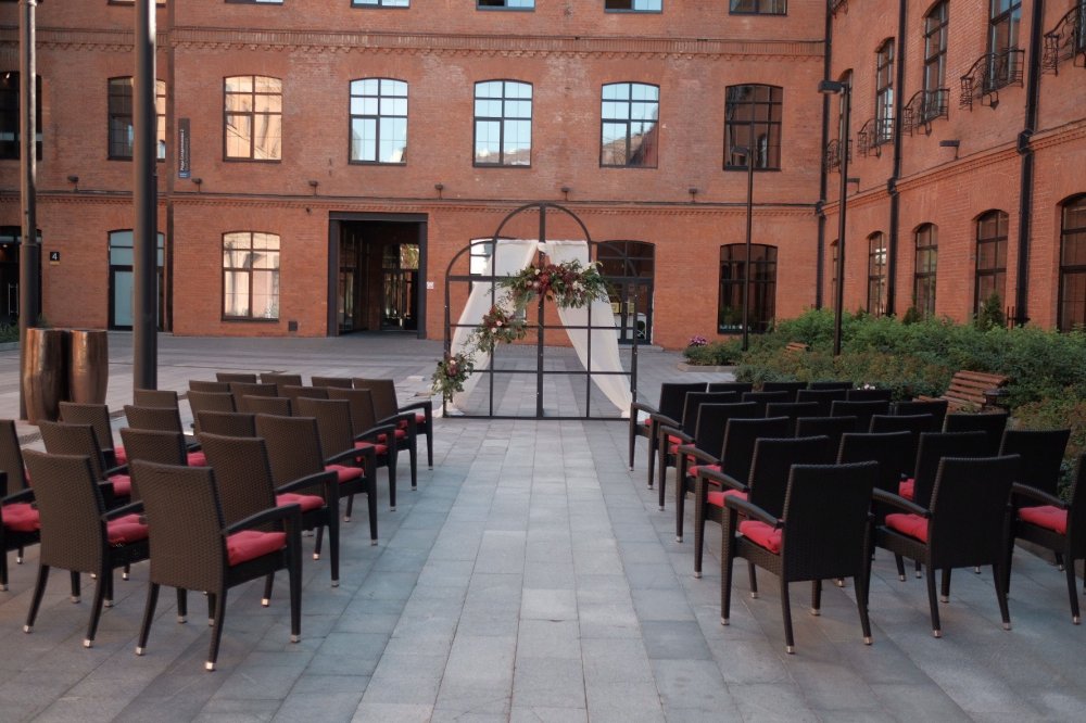 Декор - Ольга Пашкова
Фото - Игорь Матей
