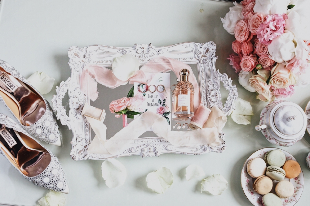 Описание фотографии