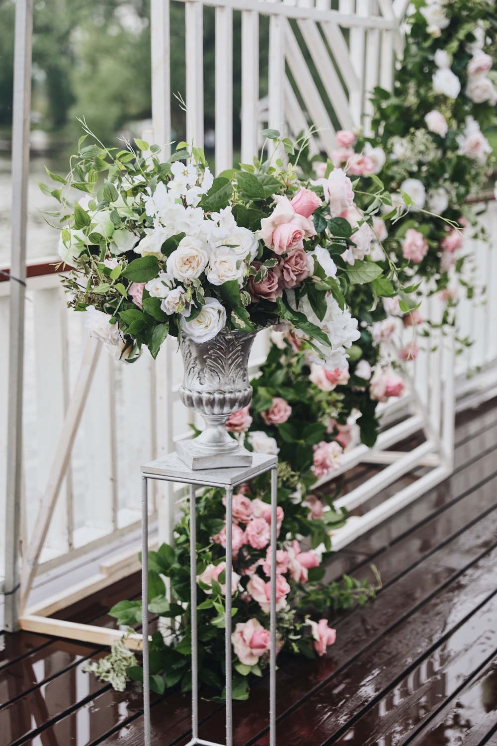 Описание фотографии