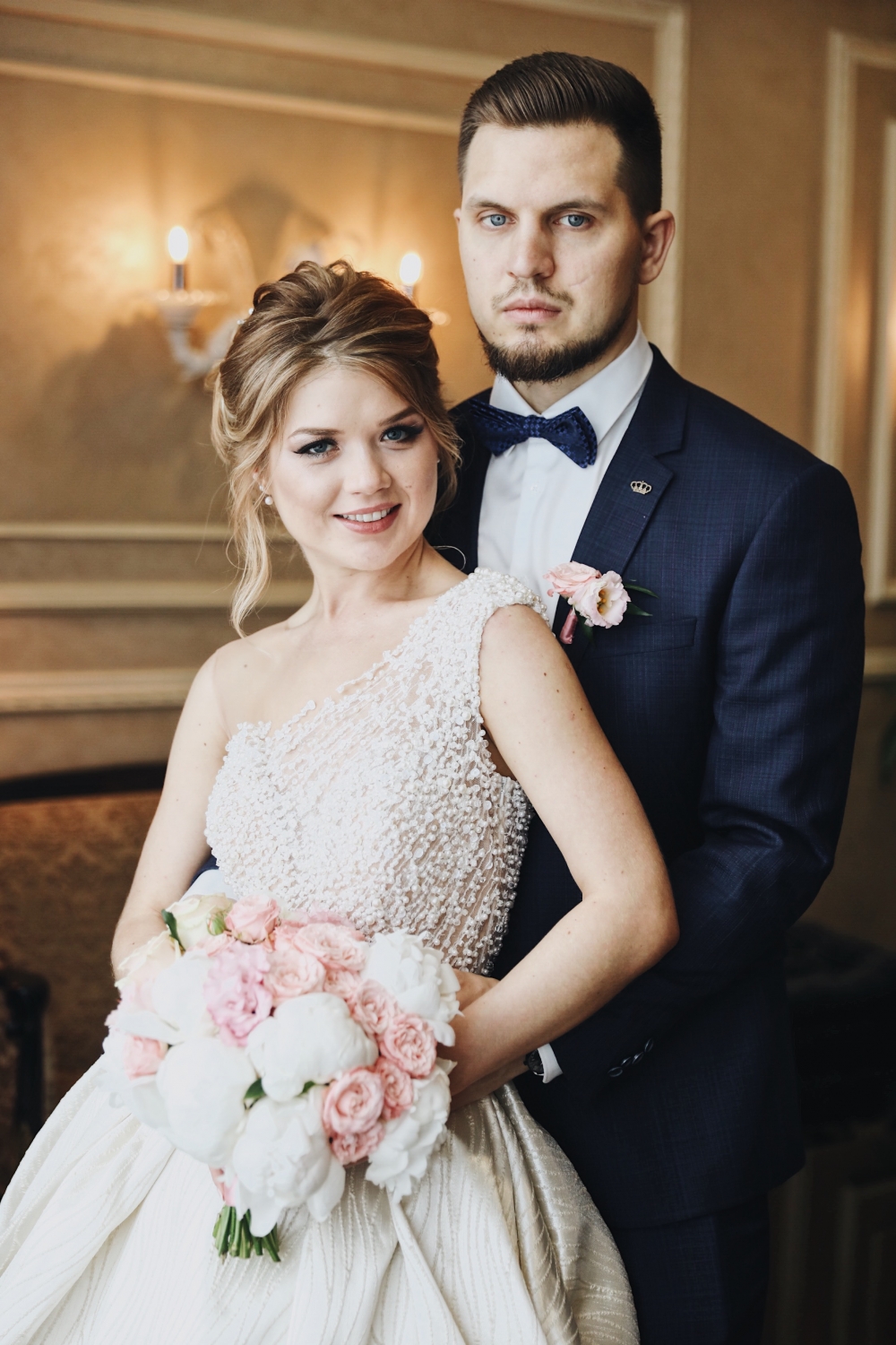 Описание фотографии