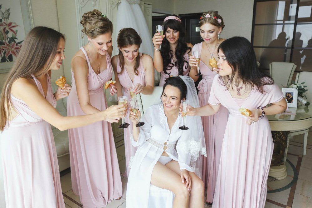 Декор - Ольга Пашкова
Фото - Игорь Матей