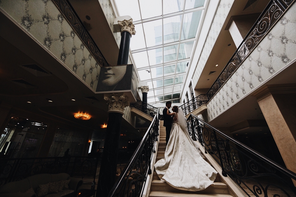 Описание фотографии