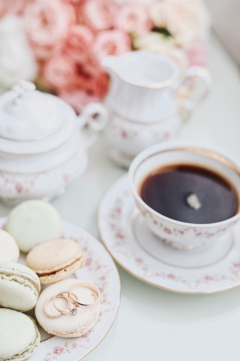 Описание фотографии