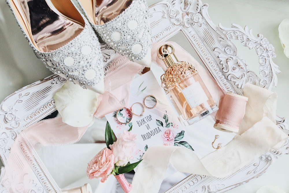 Описание фотографии