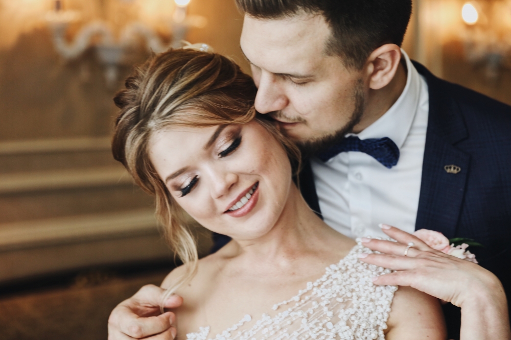 Описание фотографии