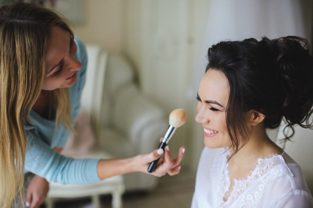 Декор - Ольга Пашкова
Фото - Игорь Матей