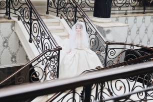 Описание фотографии