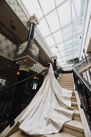 Описание фотографии