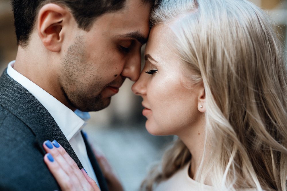 Love Story Александр&Татьяна
Организация Del Arte Wedding