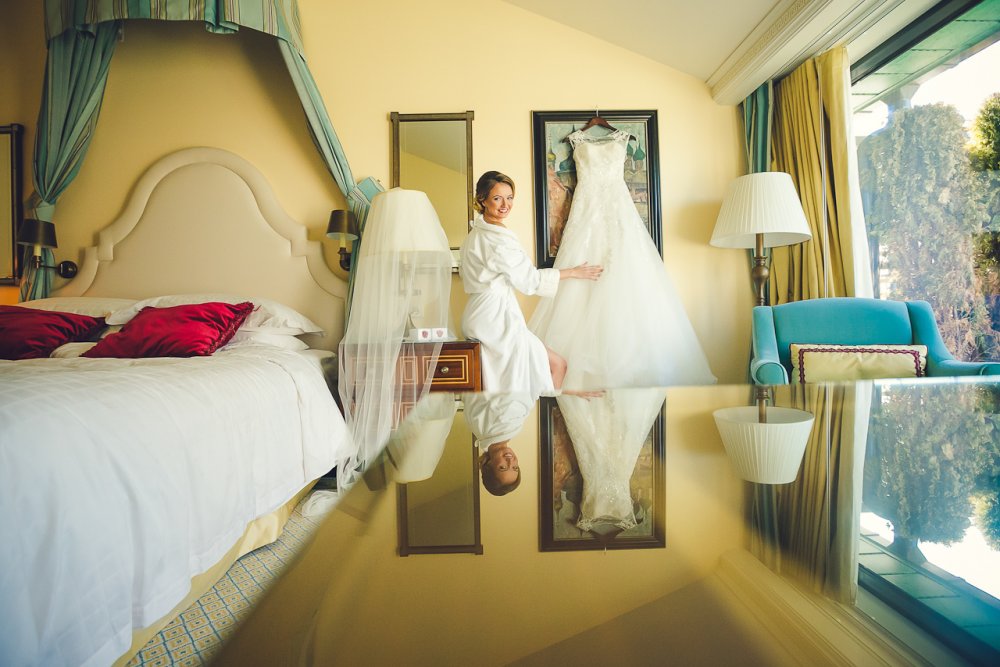 Дата: 12.09.2015
Отель: Four Seasons Lion Palace Saint-Petersburg
Ресторан: Гимназия
Кол-во гостей : 90 человек