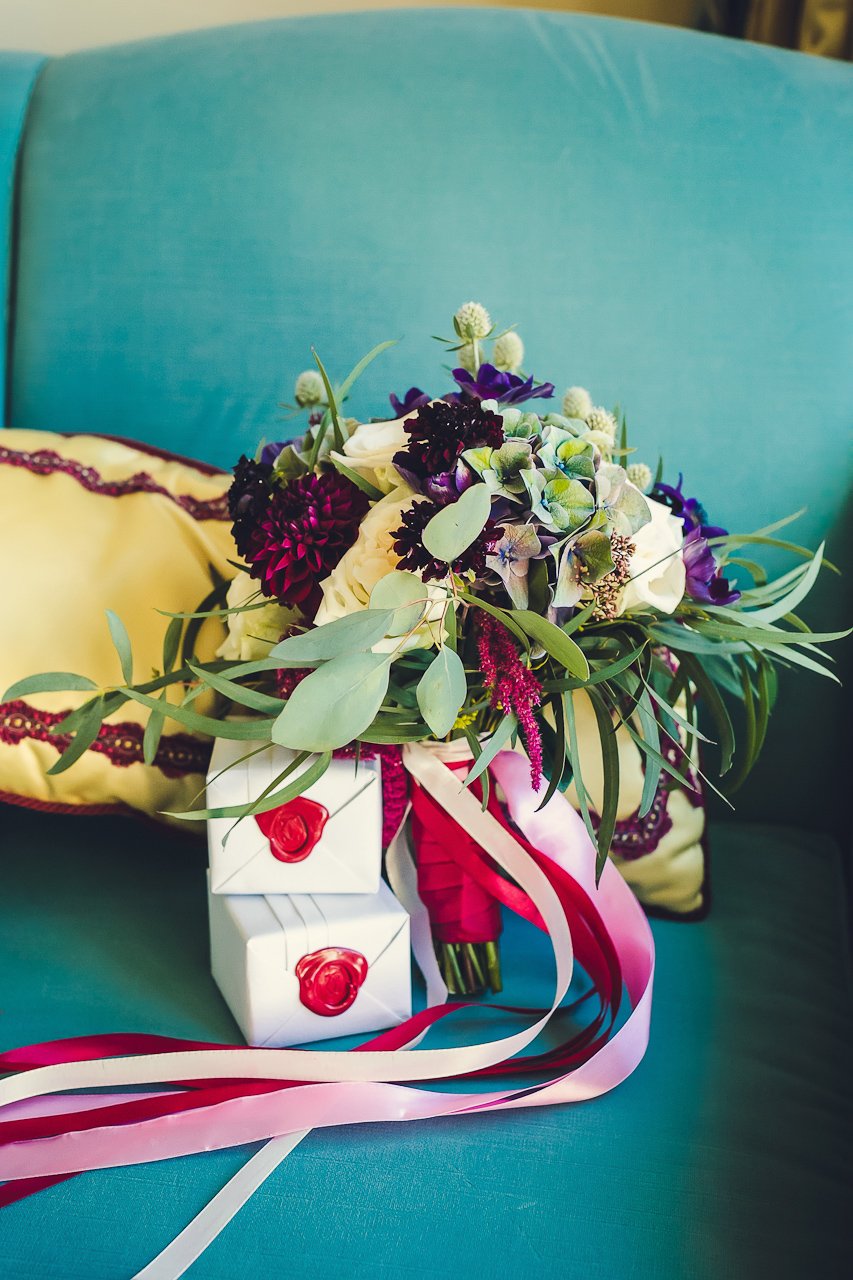 Дата: 12.09.2015
Отель: Four Seasons Lion Palace Saint-Petersburg
Ресторан: Гимназия
Кол-во гостей : 90 человек